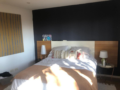 Imagen 11 de 13 de Departamento - Belgrano