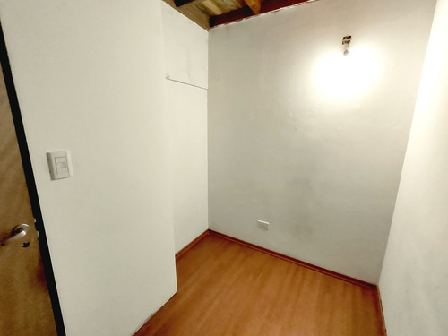 Imagen 13 de 27 de Ph Duplex 3 Ambientes Ramos Mejia Centro Venta