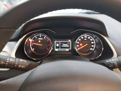 Chevrolet Onix 1.0 Turbo Premier At