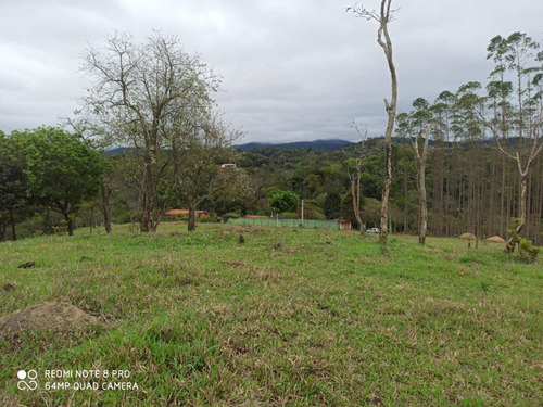 Imagem 5 de 14 de 16- Terrenos 100% Documentados, Arujá-santa Isabel