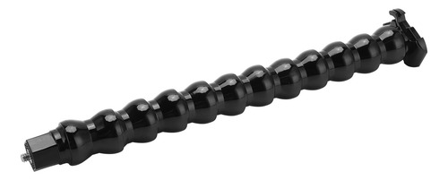Parafuso Gooseneck De 1/4 De Polegada Para Suporte De Conduç
