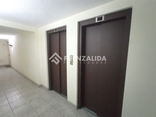 Departamento En Venta De 3 Dorm. En San Miguel