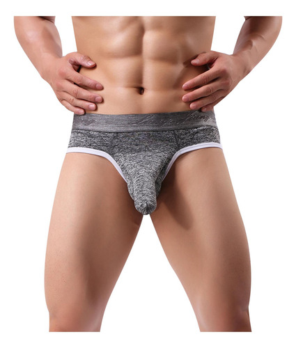 Bolsa Con Forma De Hombre, Casual, Estilo Space Casual, Colo