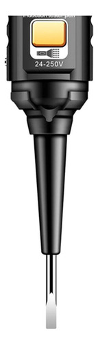 Pluma De Prueba De Inducción Detección De Voltaje B15 Sin