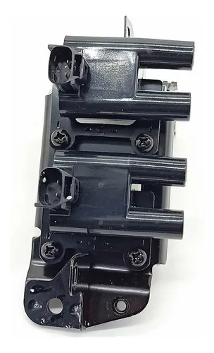 / Bobina De Encendido Para Hyundai Accent Coupe Elantra