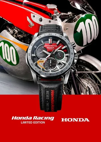 Casio edifice racing cheap