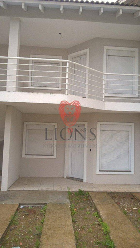 Apartamento Residencial À Venda, Vila Princesa Izabel, Cachoeirinha - . - Ap0103
