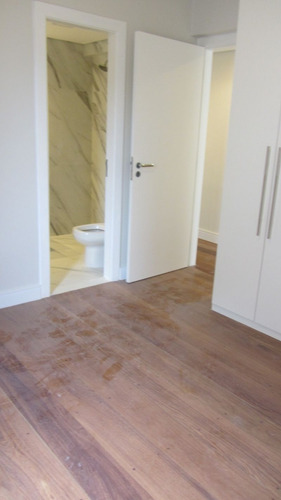 Imagem 23 de 30 de Apartamento - Ref: 7149