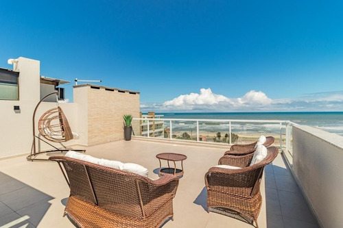 Imagem 28 de 30 de Apartamento Com 2 Dormitórios À Venda, 99 M² Por R$ 1.500.000,00 - Prainha - Torres/rs - Ap2282