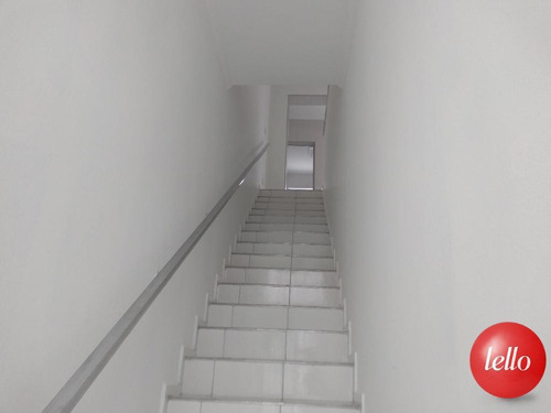 Imagem 2 de 26 de Comercial/industrial - Ref: 51588