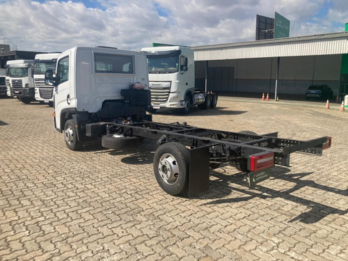 Volkswagen Delivery Express 2p (diesel)(e5)