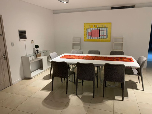 Imagen 4 de 13 de Departamento / Loft De Wyndham, En Bahía Nordelta