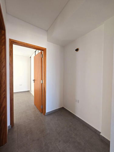 Departamento En Venta - Barrio Candioti