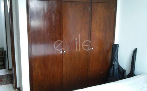 Imagem 13 de 18 de Casa À Venda Em Jardim Paraíso - Ca001147