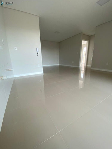 Imagem 7 de 20 de Excelente Apartamento Diferenciado Com 02 Suítes E Vista Mar Em Navegantes! - Ap03590 - 69244170