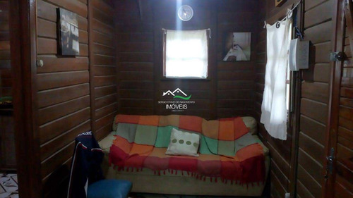 Imagem 21 de 24 de Chácara Com 2 Dorms, Xxx, Pedro De Toledo - R$ 290 Mil, Cod: 534 - V534