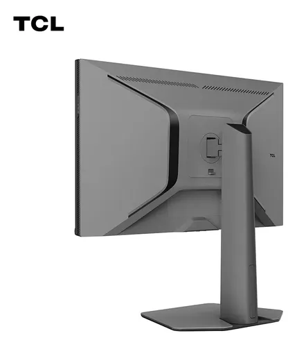 Monitor Gamer Tcl 25 Qled Mini Led Full Hd G64 300hz 25g64