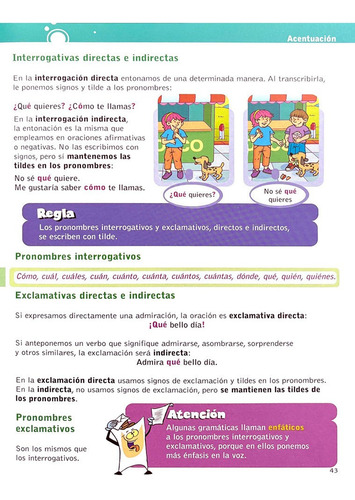 A Jugar Y Aprender Ortografía Con Cd-rom