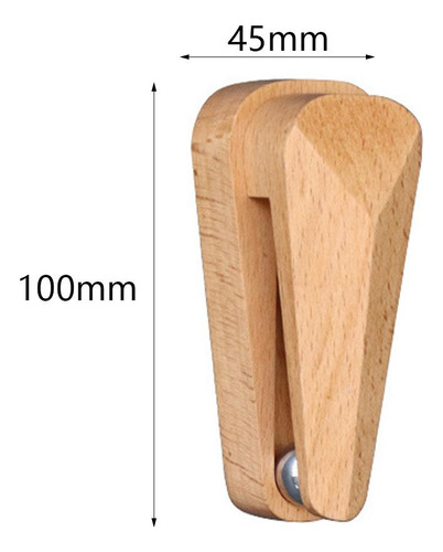 Percha Adhesiva Para Secar Toallas, Organizador De Baño