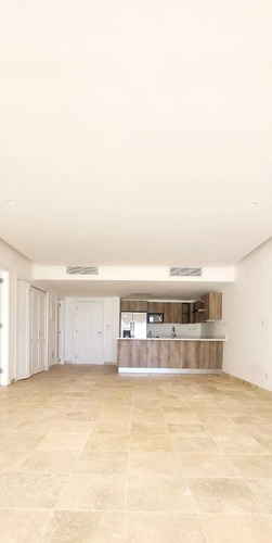 Venta Apartamento En Punta Palmera, Cap Cana