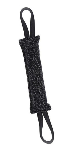 Perro De Entrenamiento Bite Tug Tug-30cm