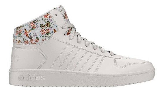 primerna cena cenejši Koda kupona tenis botas adidas de mujer -  theofficialpingmagazine.com