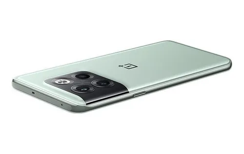 Oneplus Ace Pro 5g Pgp110 (10t) 16gb 256gb Dual Sim One Plus