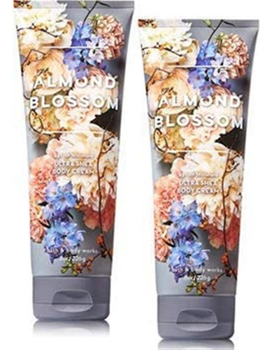Bath And Body Works 2 Pack A - 7350718:mL a $304689