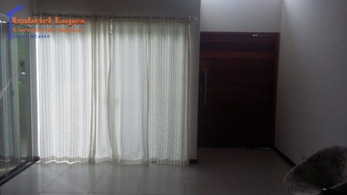 Casa Portal Do Patrimônio- Massaguaçu - Caraguatatuba Sp - 116