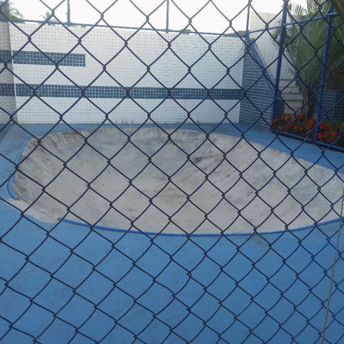 Imagem 20 de 30 de Cobertura Com 3 Dormitórios À Venda, 168 M² Por R$ 1.649.238,00 - Indaiá - Bertioga/sp - Co0318