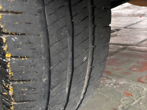 Jeep Renegade 1.8 Flex Aut. 5p