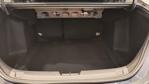 Chevrolet Onix plus 1.0 Turbo Ltz At