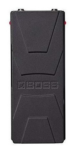 Pedal Wah Jefe Pw3