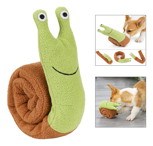 Juguetes De Perro Chirriante, Dientes De Peluche, Juguetes