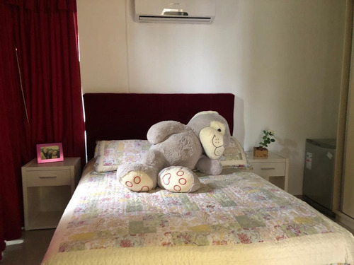 Casa En Venta En Club De Campo Las Cañuelas