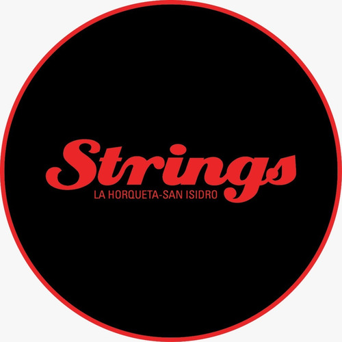 Tubo De Pelotas Tenis Head Tour/atp X3 #1 Strings