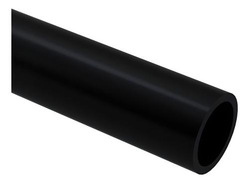 Mangueira Irrigação Pead Reforçada 3/4 X 2,5mm - 200 Metros