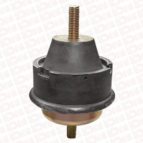 Soporte Motor Peugeot 206 2000-2008 1.4 L4 Dai