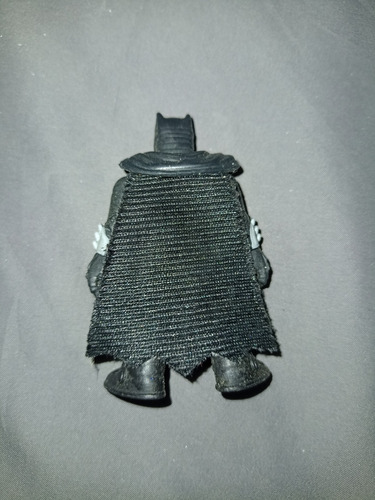 Fisher-price Imaginext Dc Super Friends Ninja Batman Loose (Usado)