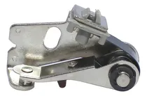 Comprar Platino Chevrolet Opala\u002Fcaravan 4\u002F6 Cilindros.