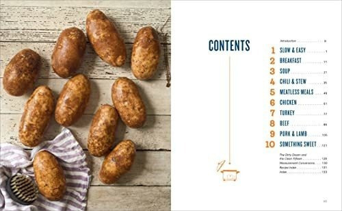 The Easy 5-ingredient Slow Cooker Cookbook 100..., De Petersen, Karen Belle. Editorial Rockridge Press En Inglés