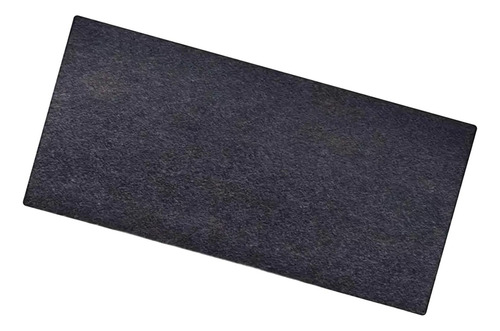 Tapete Cajuela Para Auto Tapete Para Carro Universales 152cm
