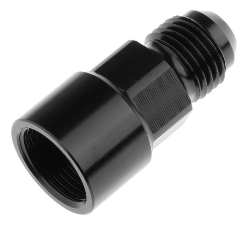 Adaptador De Línea De Entrada De Carril De 5 16 Pulgadas