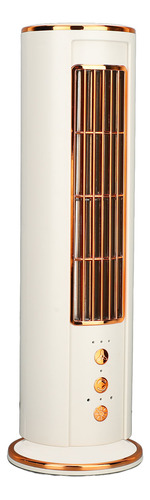 Ventilador De Escritorio Oscilante, Torre, Mesa, Ajuste De 3