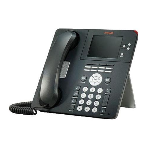 Teléfono Ip 9650
