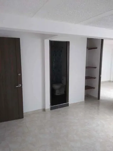 Casa Minuto De Dios Bogotá
