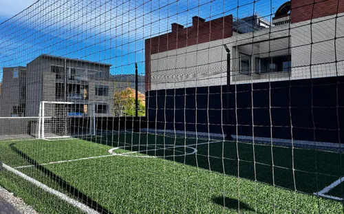 Apartamento En Venta En Pasadena. Cod V10220072