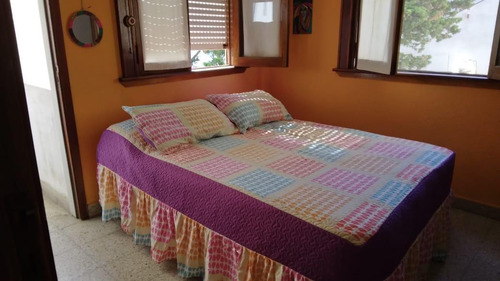 Departamento 2 Ambientes En Venta San Bernardo Centro