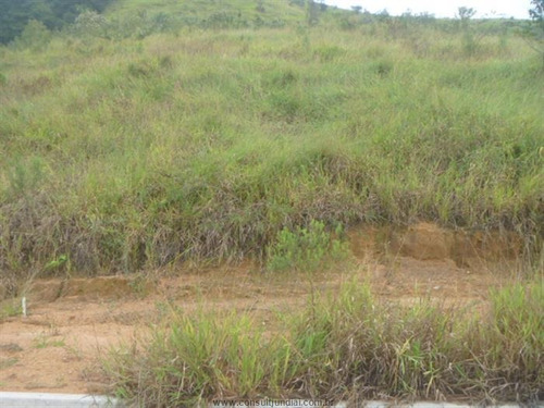Imagem 1 de 6 de Terrenos À Venda Em Itupeva/sp - Compre O Seu Terrenos Aqui! - 1461799