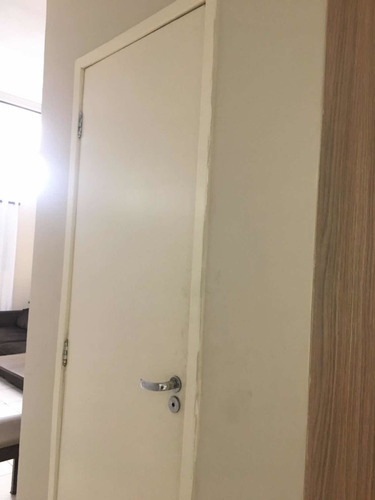 Casa Com 2 Quartos E 1 Banheiro 1 Garagem 1 Lavanderia